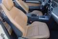 Mercedes-Benz E 200 CGI Cabrio Aut. *AMG-Sportpaket* Weiß - thumbnail 8