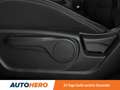 SsangYong Tivoli 1.6 Be 4x2*NAVI*TEMPO*KLIMA*GARANTIE* Blau - thumbnail 26