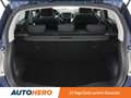 SsangYong Tivoli 1.6 Be 4x2*NAVI*TEMPO*KLIMA*GARANTIE* Blau - thumbnail 17