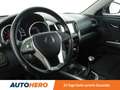 SsangYong Tivoli 1.6 Be 4x2*NAVI*TEMPO*KLIMA*GARANTIE* Blau - thumbnail 11