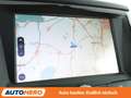 SsangYong Tivoli 1.6 Be 4x2*NAVI*TEMPO*KLIMA*GARANTIE* Blau - thumbnail 22
