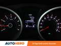 SsangYong Tivoli 1.6 Be 4x2*NAVI*TEMPO*KLIMA*GARANTIE* Blau - thumbnail 20
