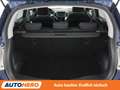 SsangYong Tivoli 1.6 Be 4x2*NAVI*TEMPO*KLIMA*GARANTIE* Blau - thumbnail 17