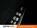 SsangYong Tivoli 1.6 Be 4x2*NAVI*TEMPO*KLIMA*GARANTIE* Blau - thumbnail 25