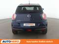 SsangYong Tivoli 1.6 Be 4x2*NAVI*TEMPO*KLIMA*GARANTIE* Blau - thumbnail 5