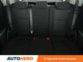 SsangYong Tivoli 1.6 Be 4x2*NAVI*TEMPO*KLIMA*GARANTIE* Blau - thumbnail 15