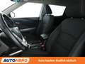 SsangYong Tivoli 1.6 Be 4x2*NAVI*TEMPO*KLIMA*GARANTIE* Blau - thumbnail 10