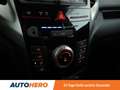 SsangYong Tivoli 1.6 Be 4x2*NAVI*TEMPO*KLIMA*GARANTIE* Blau - thumbnail 23