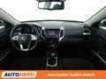 SsangYong Tivoli 1.6 Be 4x2*NAVI*TEMPO*KLIMA*GARANTIE* Blau - thumbnail 12