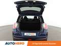 SsangYong Tivoli 1.6 Be 4x2*NAVI*TEMPO*KLIMA*GARANTIE* Blau - thumbnail 16