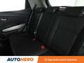 SsangYong Tivoli 1.6 Be 4x2*NAVI*TEMPO*KLIMA*GARANTIE* Blau - thumbnail 14