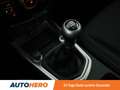 SsangYong Tivoli 1.6 Be 4x2*NAVI*TEMPO*KLIMA*GARANTIE* Blau - thumbnail 24