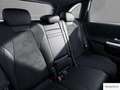 Mercedes-Benz B 200 d Österreich-Edition Cam PTS Navi AUT Wide Silber - thumbnail 11