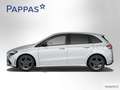 Mercedes-Benz B 200 d Österreich-Edition Cam PTS Navi AUT Wide Silber - thumbnail 6