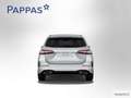 Mercedes-Benz B 200 d Österreich-Edition Cam PTS Navi AUT Wide Argent - thumbnail 4