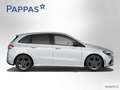 Mercedes-Benz B 200 d Österreich-Edition Cam PTS Navi AUT Wide Silber - thumbnail 7