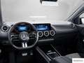 Mercedes-Benz B 200 d Österreich-Edition Cam PTS Navi AUT Wide Silber - thumbnail 8