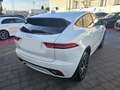 Jaguar E-Pace 2.0d i4 R-Dynamic SE 180CV Weiß - thumbnail 4