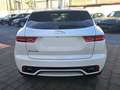 Jaguar E-Pace 2.0d i4 R-Dynamic SE 180CV Weiß - thumbnail 6
