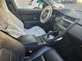 Jaguar E-Pace 2.0d i4 R-Dynamic SE 180CV Weiß - thumbnail 8