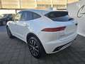 Jaguar E-Pace 2.0d i4 R-Dynamic SE 180CV Weiß - thumbnail 2
