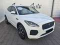 Jaguar E-Pace 2.0d i4 R-Dynamic SE 180CV Weiß - thumbnail 3
