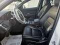 Jaguar E-Pace 2.0d i4 R-Dynamic SE 180CV Weiß - thumbnail 9