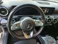 Mercedes-Benz A 220 220d 8G-DCT Gris - thumbnail 22