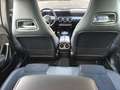 Mercedes-Benz A 220 220d 8G-DCT Gris - thumbnail 12