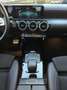 Mercedes-Benz A 220 220d 8G-DCT Gris - thumbnail 23