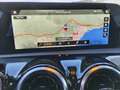 Mercedes-Benz A 220 220d 8G-DCT Gris - thumbnail 16