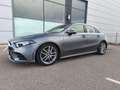 Mercedes-Benz A 220 220d 8G-DCT Gris - thumbnail 1