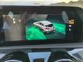 Mercedes-Benz A 220 220d 8G-DCT Gris - thumbnail 15