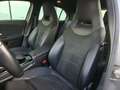 Mercedes-Benz A 220 220d 8G-DCT Gris - thumbnail 9