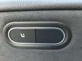 Mercedes-Benz A 220 220d 8G-DCT Gris - thumbnail 20