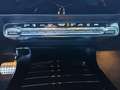 Mercedes-Benz A 220 220d 8G-DCT Gris - thumbnail 19
