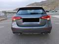 Mercedes-Benz A 220 220d 8G-DCT Gris - thumbnail 8