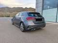 Mercedes-Benz A 220 220d 8G-DCT Gris - thumbnail 7