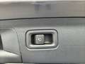 Mercedes-Benz A 220 220d 8G-DCT Gris - thumbnail 21
