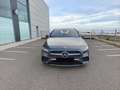 Mercedes-Benz A 220 220d 8G-DCT Gris - thumbnail 4