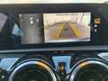 Mercedes-Benz A 220 220d 8G-DCT Gris - thumbnail 18