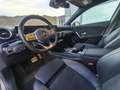 Mercedes-Benz A 220 220d 8G-DCT Gris - thumbnail 10