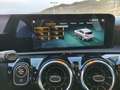 Mercedes-Benz A 220 220d 8G-DCT Gris - thumbnail 17