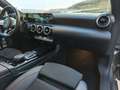 Mercedes-Benz A 220 220d 8G-DCT Gris - thumbnail 14