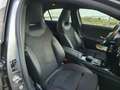 Mercedes-Benz A 220 220d 8G-DCT Gris - thumbnail 13