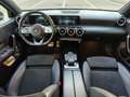 Mercedes-Benz A 220 220d 8G-DCT Gris - thumbnail 11