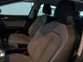 SEAT Leon 1.0 TSI S&S Style XS 110 Azul - thumbnail 21