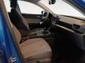 SEAT Leon 1.0 TSI S&S Style XS 110 Azul - thumbnail 10