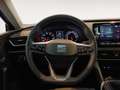 SEAT Leon 1.0 TSI S&S Style XS 110 Azul - thumbnail 7
