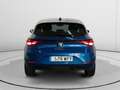 SEAT Leon 1.0 TSI S&S Style XS 110 Azul - thumbnail 3